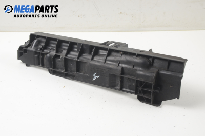 Kunststoffverkleidung for BMW 3 (E90, E91, E92, E93) 2.0 d, 163 hp, combi, 5 türen, 2006