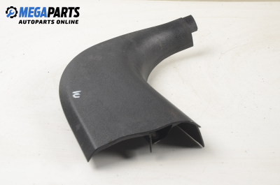 Interieur kunststoffbauteile for BMW 3 (E90, E91, E92, E93) 2.0 d, 163 hp, combi, 5 türen, 2006, position: links