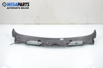 Verkleidung unter scheibenwischern for BMW 3 (E90, E91, E92, E93) 2.0 d, 163 hp, combi, 5 türen, 2006