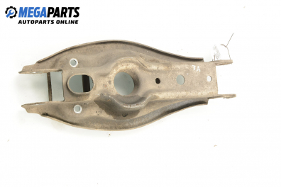 Control arm for BMW 3 (E90, E91, E92, E93) 2.0 d, 163 hp, station wagon, 2006, position: right
