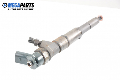 Einspritzdüse for BMW 3 (E90, E91, E92, E93) 2.0 d, 163 hp, combi, 5 türen, 2006