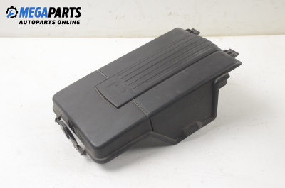 Batterieabdeckung for Skoda Octavia (1Z) 1.9 TDI, 105 hp, hecktür, 5 türen, 2006
