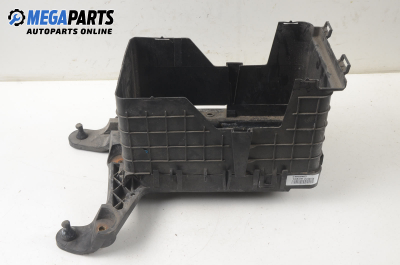 Batteriehalter for Skoda Octavia (1Z) 1.9 TDI, 105 hp, hecktür, 5 türen, 2006