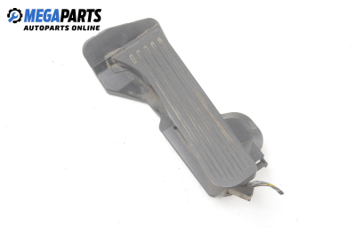 Throttle pedal for Skoda Octavia II Hatchback (02.2004 - 06.2013), 1K2721503M