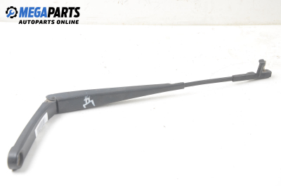 Front wipers arm for Skoda Octavia (1Z) 1.9 TDI, 105 hp, hatchback, 2006, position: right
