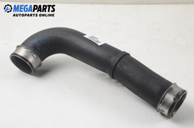Furtun turbo for Skoda Octavia (1Z) 1.9 TDI, 105 hp, hatchback, 5 uși, 2006