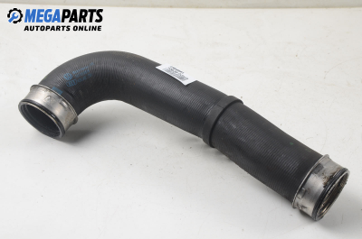 Turbo hose for Skoda Octavia (1Z) 1.9 TDI, 105 hp, hatchback, 5 doors, 2006