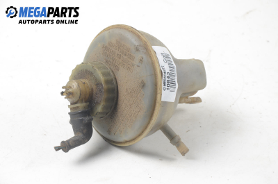 Rezervor lichid de frână for Volkswagen Golf III 1.8, 90 hp, hatchback, 1992