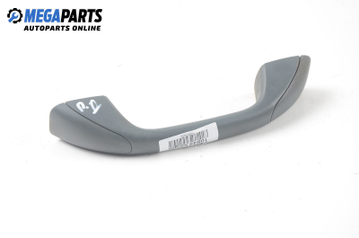 Handle for Renault Kangoo 1.4, 75 hp, passenger, 5 doors, 2000, position: front - right