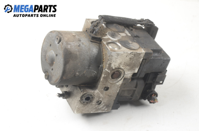 ABS for Renault Kangoo 1.4, 75 hp, passenger, 2000