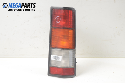Tail light for Renault Express 1.9 D, 64 hp, truck, 3 doors, 1992, position: right