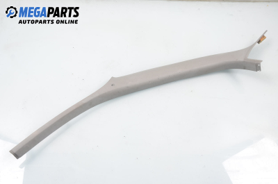 Plastic interior for Ford Focus I 1.8 TDDi, 90 hp, sedan, 5 uși, 1999, position: stânga