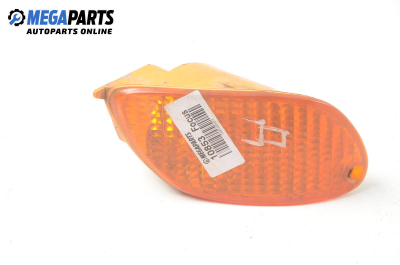 Semnalizator for Ford Focus I 1.8 TDDi, 90 hp, sedan, 5 uși, 1999, position: dreapta