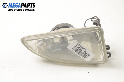 Lampă de ceață spate for Ford Focus I 1.8 TDDi, 90 hp, sedan, 5 uși, 1999, position: dreapta