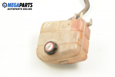 Coolant reservoir for Ford Focus I 1.8 TDDi, 90 hp, sedan, 1999