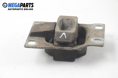 Tampon motor for Ford Focus I 1.8 TDDi, 90 hp, sedan, 1999