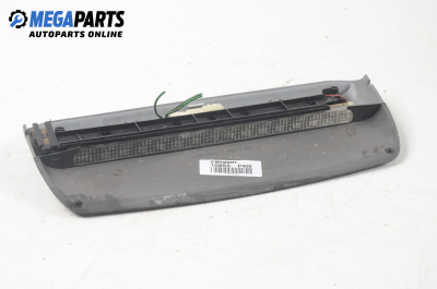 Dritte bremsleuchte for Peugeot 406 2.1 12V TD, 109 hp, sedan, 5 türen, 1998