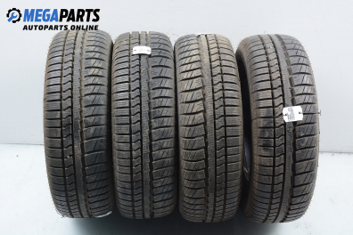 Snow tires VREDESTEIN 175/70/13, DOT: 4614 (The price is for the set)