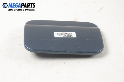 Kraftstoffbehälter tür for Daewoo Leganza 2.0 16V, 133 hp, sedan, 5 türen, 1998