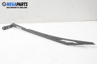 Front wipers arm for Fiat Tempra 1.6 i.e., 75 hp, sedan, 1994, position: right