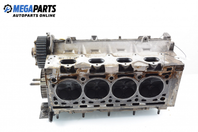 Engine head for Renault Espace III 2.0 16V, 140 hp, minivan, 5 doors, 2000