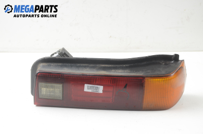 Tail light for Daihatsu Charade 1.0, 54 hp, hatchback, 3 doors, 1992, position: right
