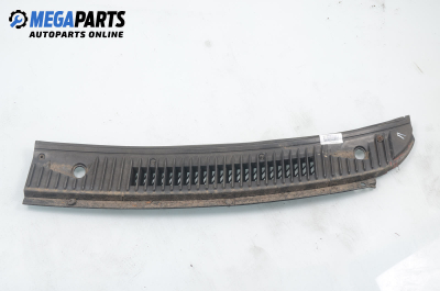 Verkleidung unter scheibenwischern for Daihatsu Charade 1.0, 54 hp, hecktür, 3 türen, 1992