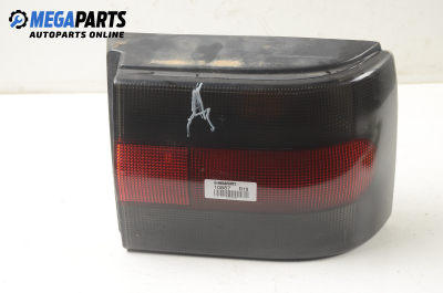 Tail light for Renault 19 1.8, 88 hp, hatchback, 5 doors, 1992, position: right