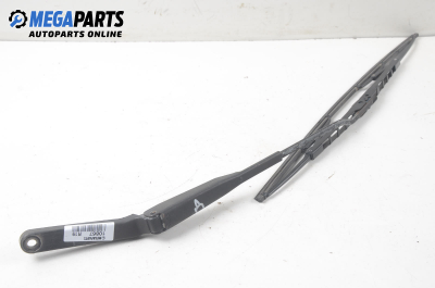 Front wipers arm for Renault 19 1.8, 88 hp, hatchback, 1992, position: right