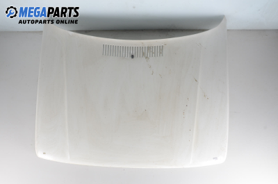 Capotă for Fiat Fiorino 1.4 i.e., 67 hp, lkw, 3 uși, 1998, position: fața