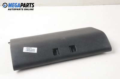 Glove box door for Fiat Fiorino 1.4 i.e., 67 hp, truck, 1998