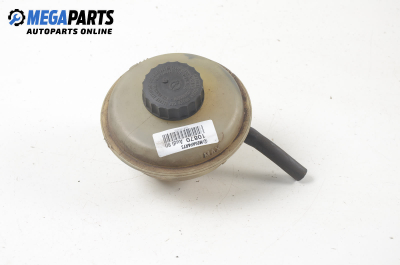 Brake fluid reservoir for Audi 80 (B3) 1.8, 75 hp, sedan, 1987