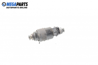 Gasoline fuel injector for Alfa Romeo 146 1.6 i.e., 103 hp, hatchback, 5 doors, 1996