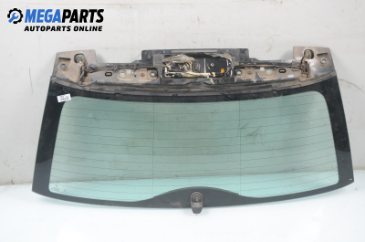 Heckscheibe for BMW 3 (E46) 1.9, 118 hp, combi, 5 türen, 2000
