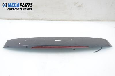 Spoiler for BMW 3 (E46) 1.9, 118 hp, station wagon, 5 doors, 2000