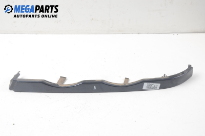 Headlights lower trim for BMW 3 (E46) 1.9, 118 hp, station wagon, 5 doors, 2000, position: left