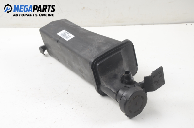 Coolant reservoir for BMW 3 (E46) 1.9, 118 hp, station wagon, 2000