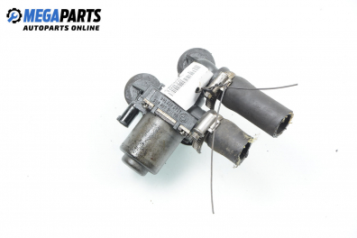Clapetă încălzire for BMW 3 (E46) 1.9, 118 hp, combi, 5 uși, 2000