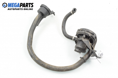 Sekundärluftpumpe for BMW 3 (E46) 1.9, 118 hp, combi, 5 türen, 2000