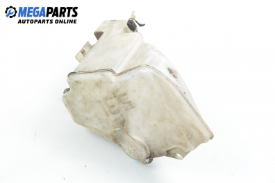 Rezervor spălător parbriz for BMW 3 (E46) 1.9, 118 hp, combi, 2000