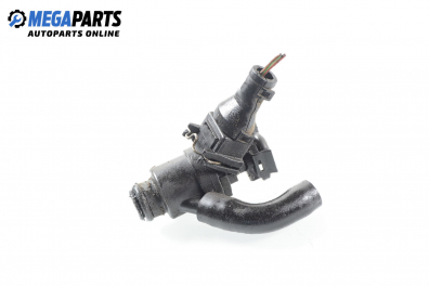 Gasoline fuel injector for BMW 3 (E46) 1.9, 118 hp, station wagon, 5 doors, 2000