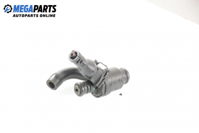 Benzineinspritzdüse for BMW 3 (E46) 1.9, 118 hp, combi, 5 türen, 2000