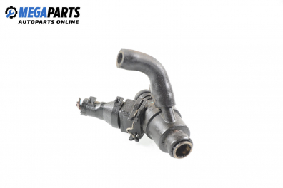 Benzineinspritzdüse for BMW 3 (E46) 1.9, 118 hp, combi, 5 türen, 2000