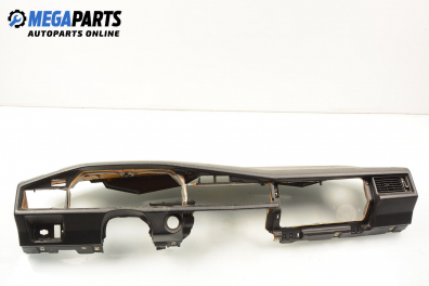 Tablou de bord for Mercedes-Benz 190 (W201) 2.0, 122 hp, sedan, 5 uși, 1989