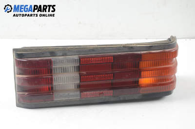 Tail light for Mercedes-Benz 190 (W201) 2.0, 122 hp, sedan, 5 doors, 1989, position: right