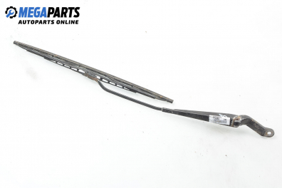 Front wipers arm for Citroen XM 2.1 12V D, 82 hp, station wagon, 1995, position: right
