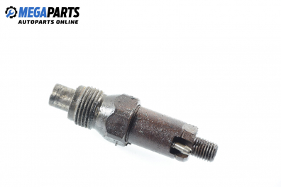 Diesel fuel injector for Citroen XM 2.1 12V D, 82 hp, station wagon, 5 doors, 1995