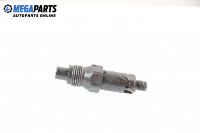 Diesel fuel injector for Citroen XM 2.1 12V D, 82 hp, station wagon, 5 doors, 1995