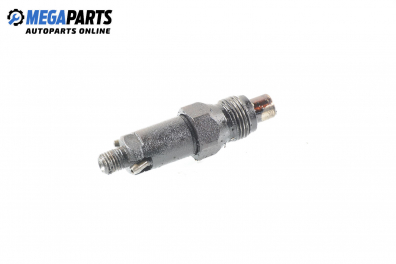 Diesel fuel injector for Citroen XM 2.1 12V D, 82 hp, station wagon, 5 doors, 1995