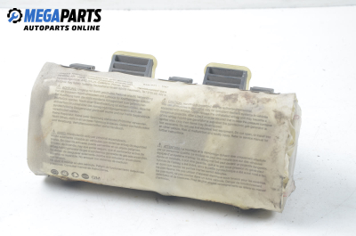 Airbag for Opel Vectra C 1.9 CDTI, 150 hp, combi, 5 uși, 2004, position: fața